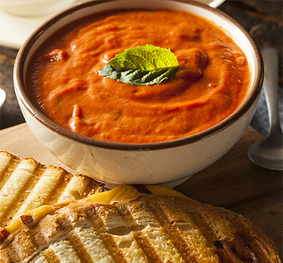 iTrain Scotland IT Training Edinburgh image