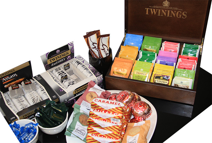 iTrain Scotland IT Training Edinburgh image